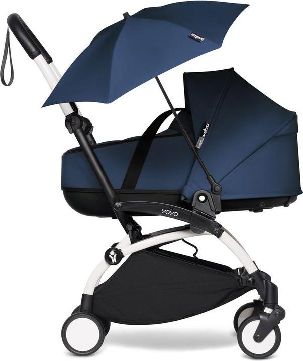 Image du produit Babyzen YOYO Parasol - Navy Blue