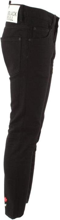 Produktbild Dsquared2 Jeans (38)