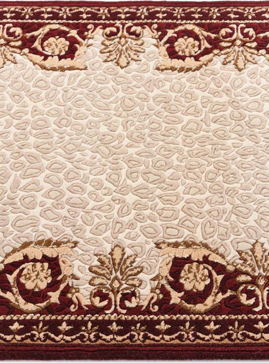 Produktbild Vidal Darya-Indian (84 x 300 cm)