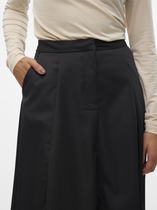 Image du produit Vero Moda VMTARA Jupe longue Jupe (42)