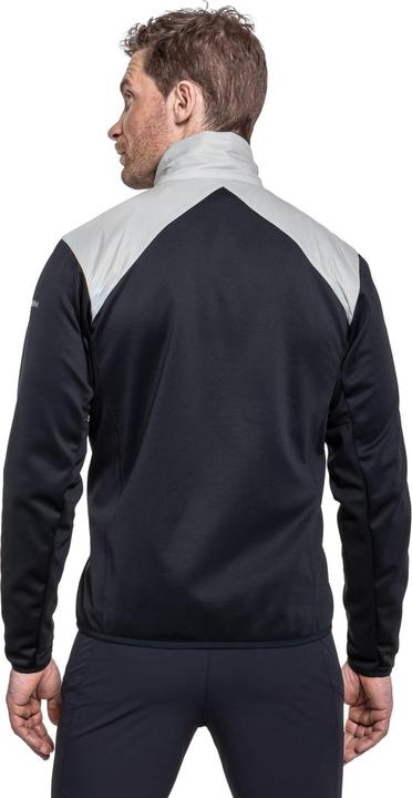 Produktbild Schöffel Hybrid Jk Style Cascata MNS (58)