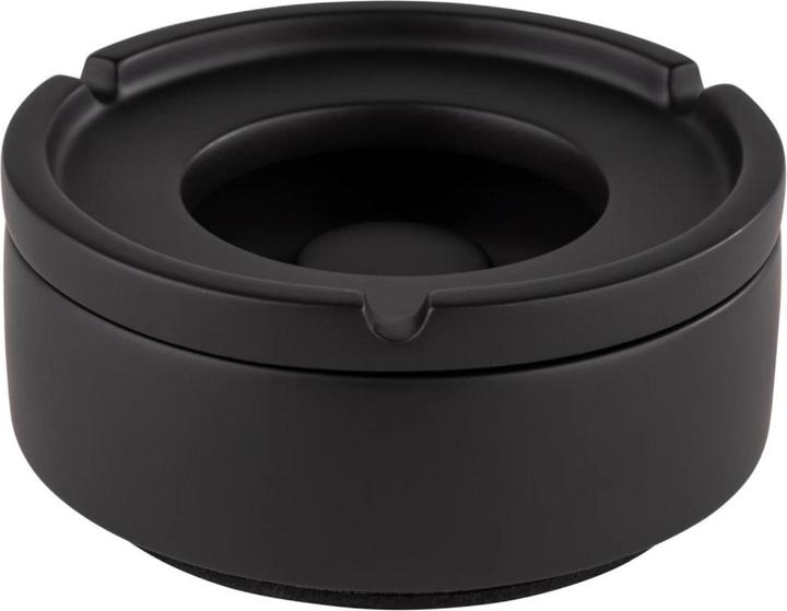 Produktbild APS Windaschenbecher "ELEMENT"