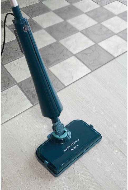 Produktbild Ariete 4179/01 (1300 W)