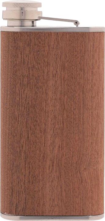 Produktbild Harvey Makin Flachmann 266ml (266 ml)