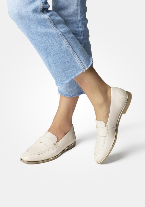Actual product image Paul Green Loafer (40.5)