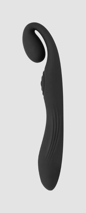 Produktbild Teazers Biegsamer Vibrator