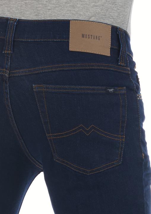 Immagine prodotto Mustang Tramper (30, 34)