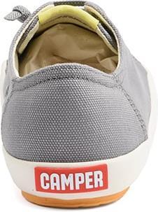 Actual product image Camper 3583798 (40)