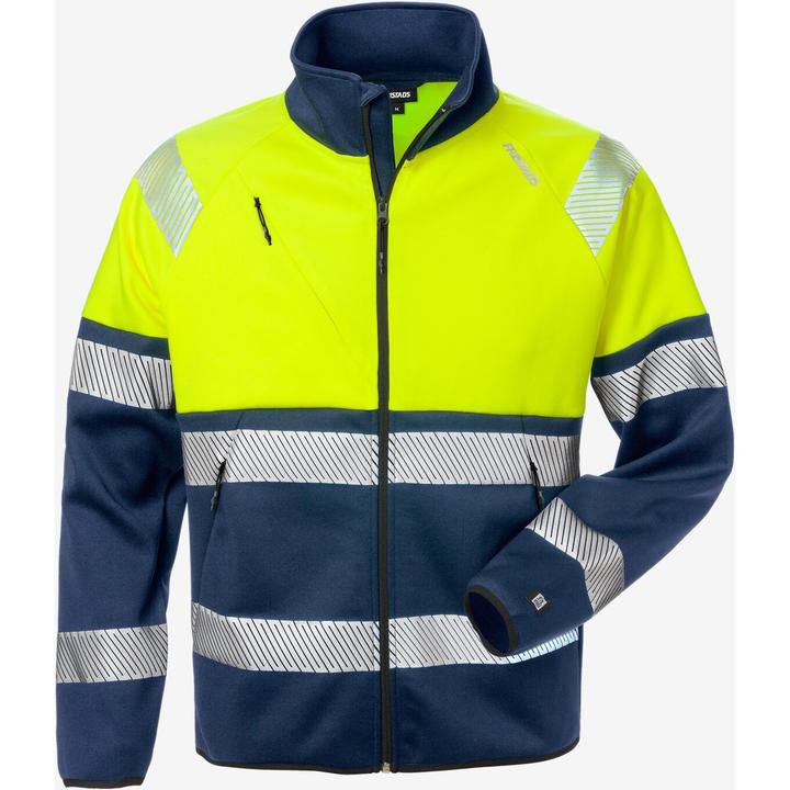 Produktbild Fristads 4517 SSL (3XL)