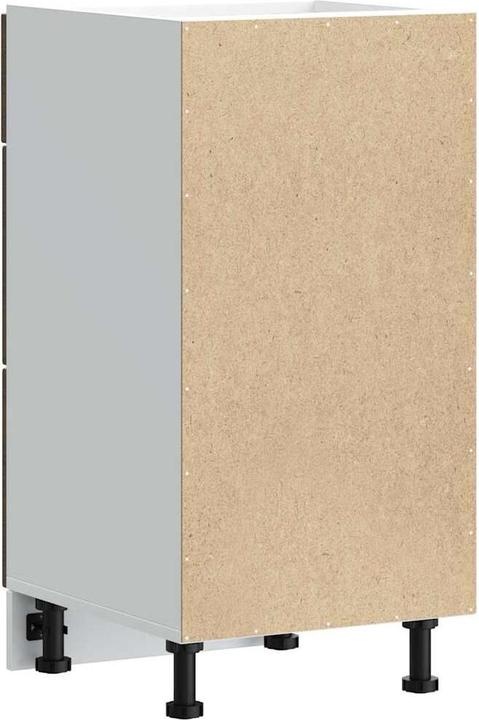 Immagine prodotto vidaXL Madlene (40 x 46 x 81,5 cm)