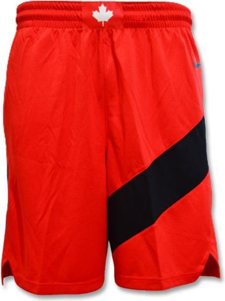 Produktbild Nike CN8089-657 (S)