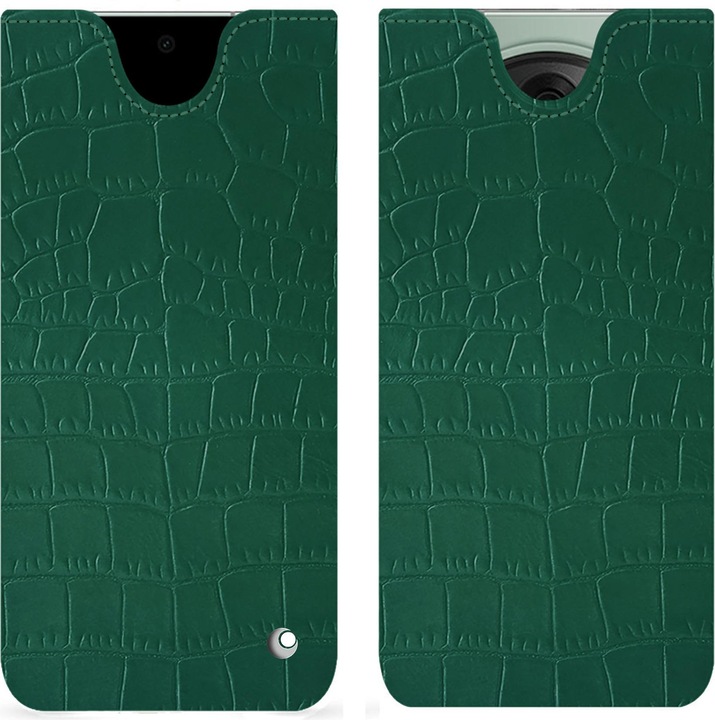 Image du produit Noreve Coque en cuir (OnePlus Open)
