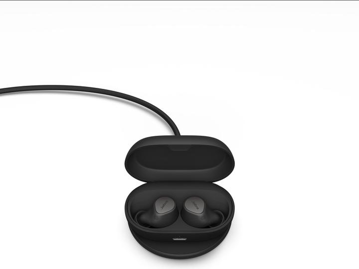 Actual product image Jabra Elite 7 Pro (ANC, 8 h, Wireless)