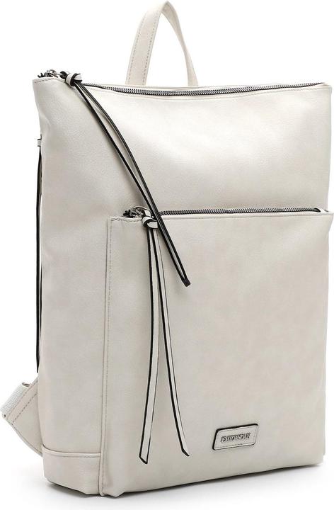 Image du produit Emily und Noah Rucksack E&N Ernestine (13.30 l)