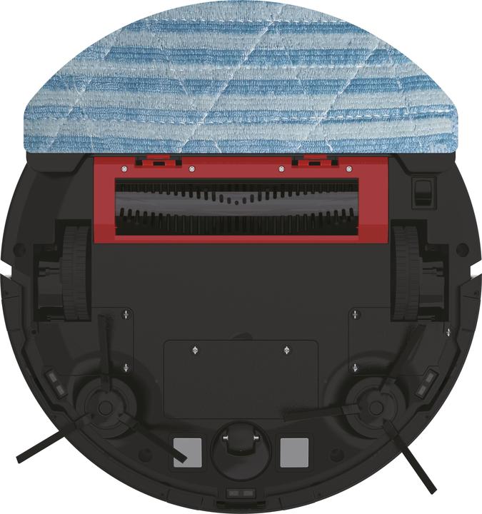 Image du produit Hoover Robot aspirateur (1200 Pa)