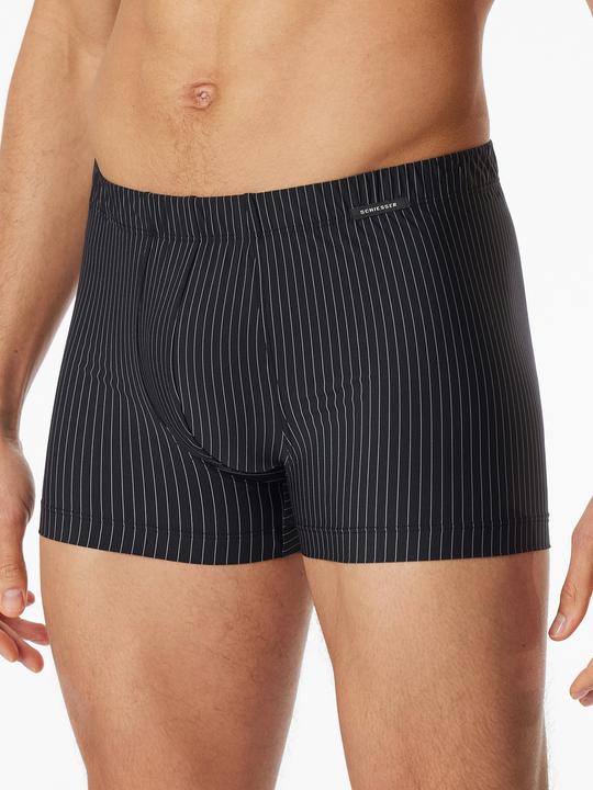 Produktbild Schiesser Trunk Pure Micro (M, 2er Pack)