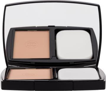 Chanel Ultra Le Teint Flawless Finish Compact Foundation (Br32)