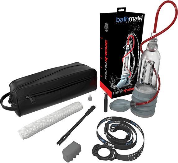 Immagine prodotto Bathmate HydroXtreme7