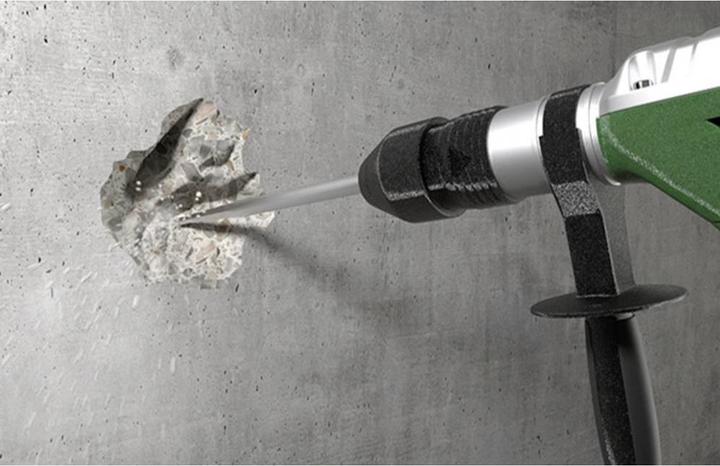 Immagine prodotto Fischer Scalpello Premium F Max Spat