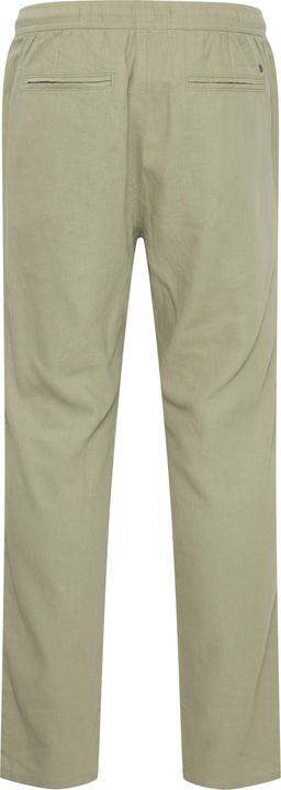Actual product image Solid Taiz (XL)