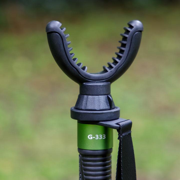 Produktbild Rollei U-Yoke | Gewehrauflage | U-1