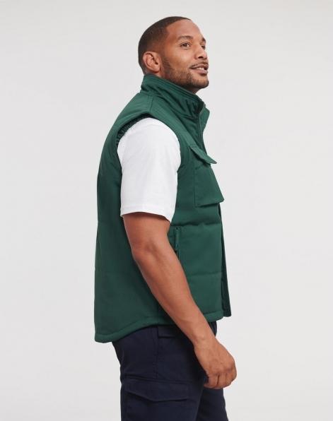 Produktbild Regatta Heavy Duty (4XL)