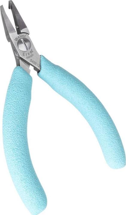 Weller Erem ® 549E12 Distance cutter 1.20 mm (120 mm)