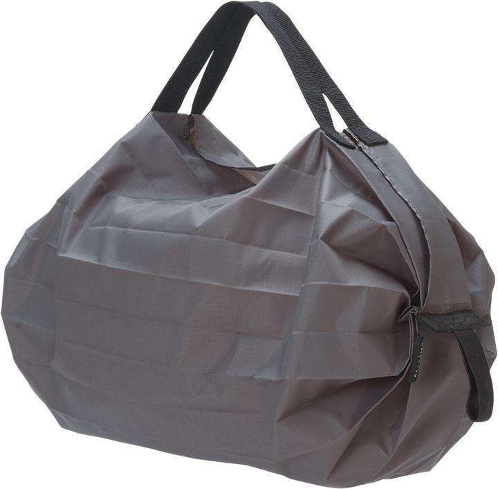 Produktbild Shupatto Compact Bag S - Sumi