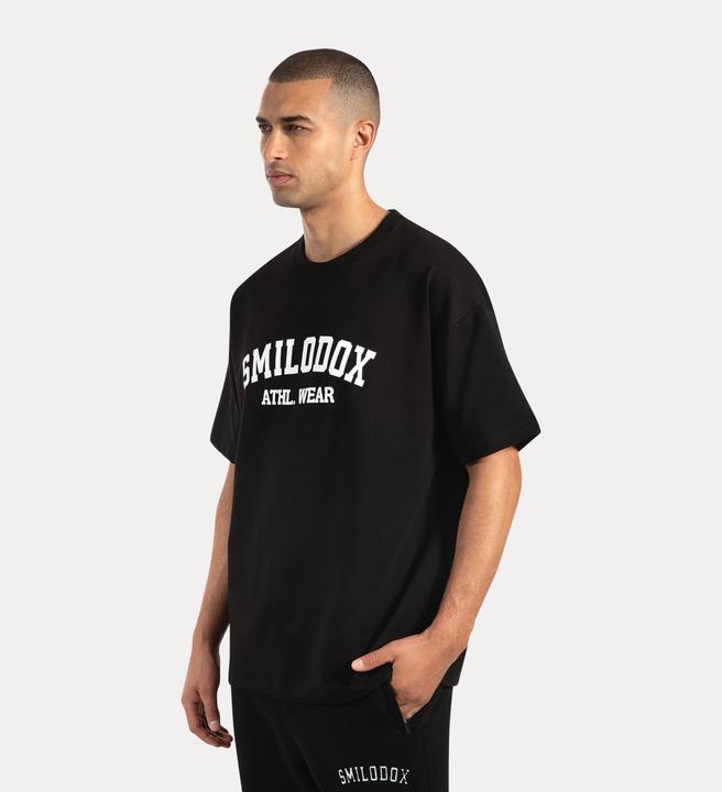 Produktbild Smilodox T-Shirt Kayson (M)