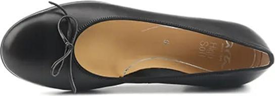 Immagine prodotto Ara ballerine (36)