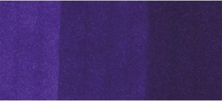 Image du produit Copic Sketch type B - 79 (B79 - Iris, 1 x)