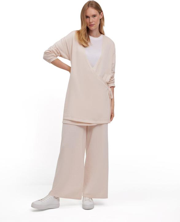 Actual product image Falke Damen (XL, XXL)