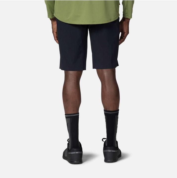Produktbild Rossignol MTB Shorts (L)