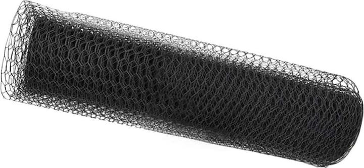 Produktbild vidaXL Hexagonzaun