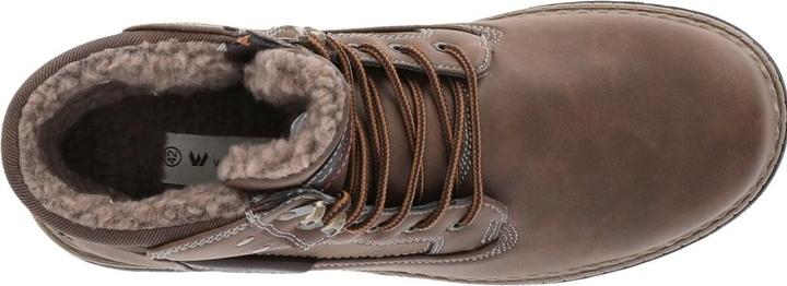 Image du produit Whistler Rego (43)