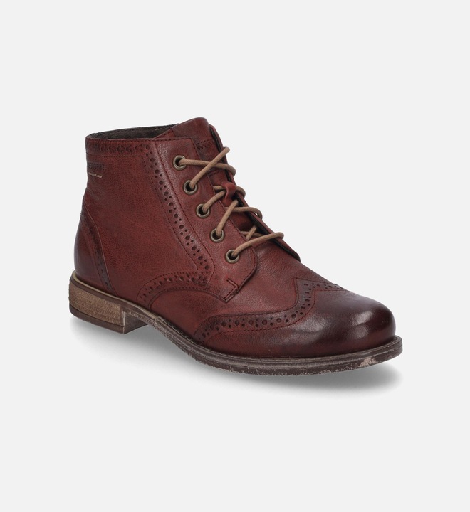 Image du produit Josef Seibel 99675-MI720 (42)