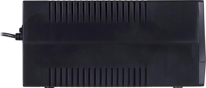 Immagine prodotto Orvaldi 1085K Gruppo di continuità (UPS) Line-Interactive 8,5 kVA (8500 VA, 480 W, Interattivo linea UPS)