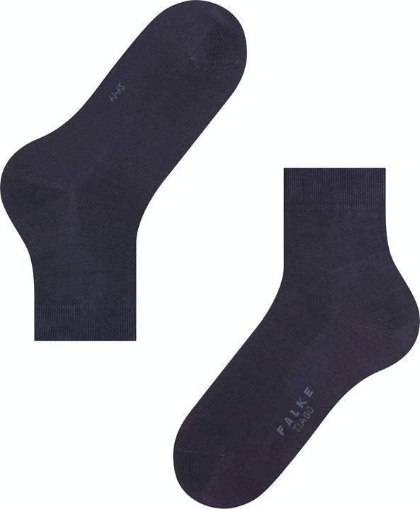 Immagine prodotto Falke Tiago SSO (Confezione singola, 43 - 44)