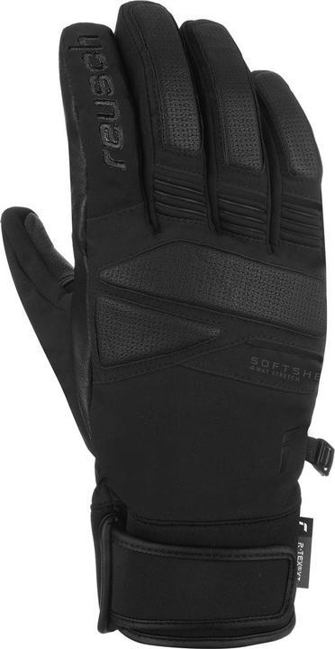 Produktbild Reusch Kondor R-Tex XT (8.5)