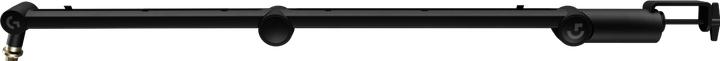 Produktbild Logitech G Compass Premium Broadcast Boom Arm
