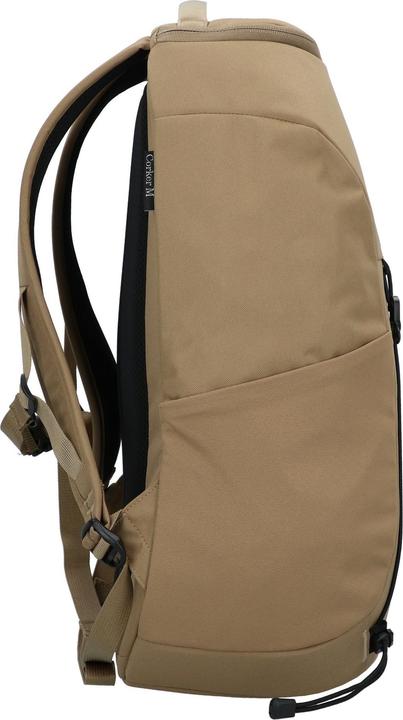 Actual product image Haglöfs Corker Medium Daypack 43 cm Laptopfach (15 l)