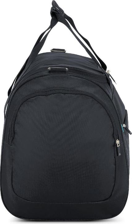 Image du produit Roncato Sac de voyage Crosslite Weekender 55 cm (53 l)