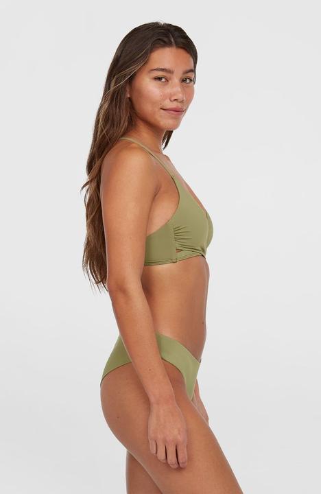 Actual product image O'Neill Women's Essentials Baay Maoi Bikini Set (S)