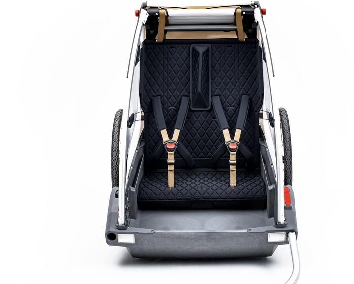 Produktbild Leggero Vento R Sail Pure