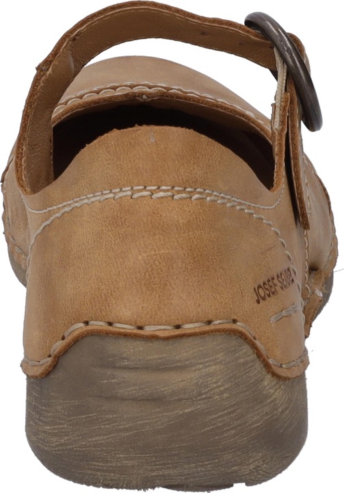 Actual product image Josef Seibel 59680-258 (40)