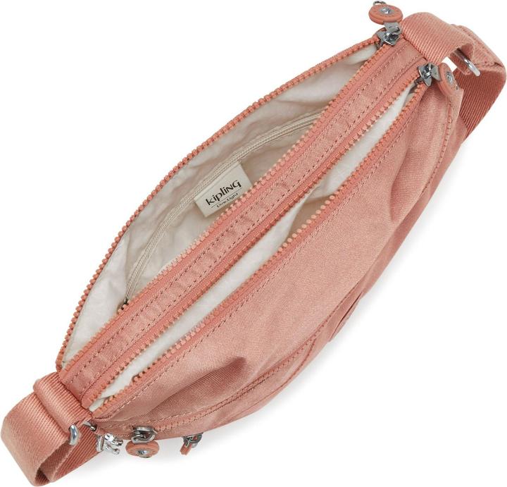 Image du produit Kipling Basic Plus Eyes Wide Open Alvar
