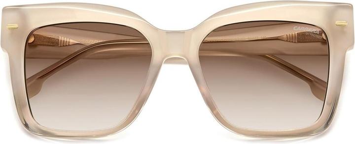 Produktbild Carrera 3037/S