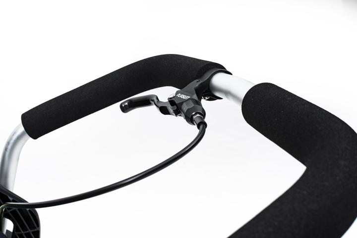 Produktbild Leggero Vento R Sail Pure