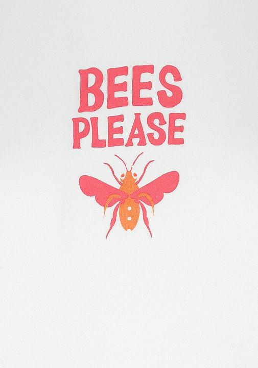 Produktbild Ragwear Kapuzensweater PIRITA (XL)