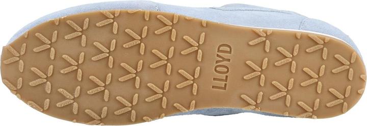 Immagine prodotto Lloyd Sneaker (40)